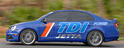 Volkswagen Jetta TDI Cup 4