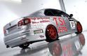 Volkswagen Jetta TSI Sport 4