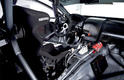 Volkswagen Jetta TSI Sport 5