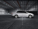 Volkswagen Jetta United 2