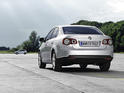 Volkswagen Jetta United 3