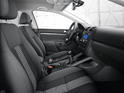 Volkswagen Jetta United 5