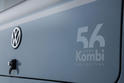 Volkswagen Kombi Last Edition 4