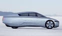 Volkswagen L1 1