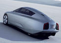 Volkswagen L1 3