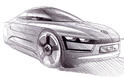 Volkswagen L1 5