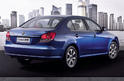 Volkswagen Lavida 2