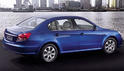 Volkswagen Lavida 3