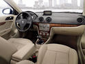 Volkswagen Lavida 4
