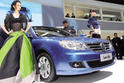 Volkswagen Lavida 5