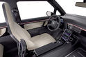 Volkswagen Milano Taxi 2