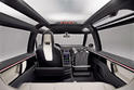 Volkswagen Milano Taxi 20