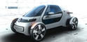 Volkswagen NILS 5