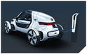 Volkswagen NILS 6