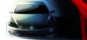 Volkswagen NMS 2