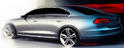 Volkswagen NMS 4