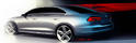 Volkswagen NMS 5