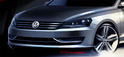 Volkswagen NMS 6