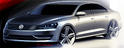 Volkswagen NMS 7