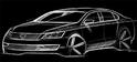 Volkswagen NMS teaser