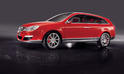 Volkswagen Neeza 2