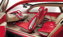 Volkswagen Neeza 4
