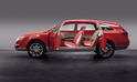 Volkswagen Neeza 7