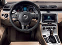 Volkswagen Passat Alltrack 10