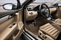 Volkswagen Passat Alltrack 5