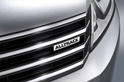 Volkswagen Passat Alltrack 6