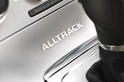 Volkswagen Passat Alltrack 7