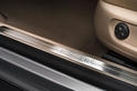 Volkswagen Passat Alltrack 9