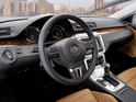 Volkswagen Passat CC 12
