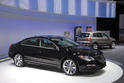 Volkswagen Passat CC 15