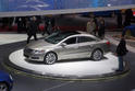 Volkswagen Passat CC 16