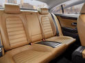 Volkswagen Passat CC 2
