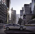 Volkswagen Passat CC 5