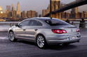 Volkswagen Passat CC 7