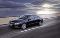 Volkswagen Passat CC Exclusive 12