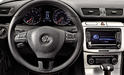 Volkswagen Passat CC Exclusive 13