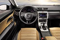 Volkswagen Passat CC Exclusive 14