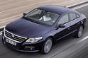 Volkswagen Passat CC Exclusive 15