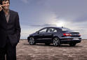 Volkswagen Passat CC Exclusive 4