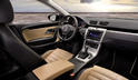 Volkswagen Passat CC Exclusive 5