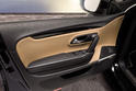 Volkswagen Passat CC Exclusive 6
