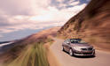 Volkswagen Passat CC Gold Coast 1