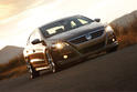 Volkswagen Passat CC Gold Coast 2