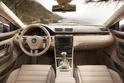 Volkswagen Passat CC Gold Coast 3