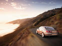 Volkswagen Passat CC Gold Coast 4