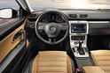 Volkswagen Passat CC Individual 11